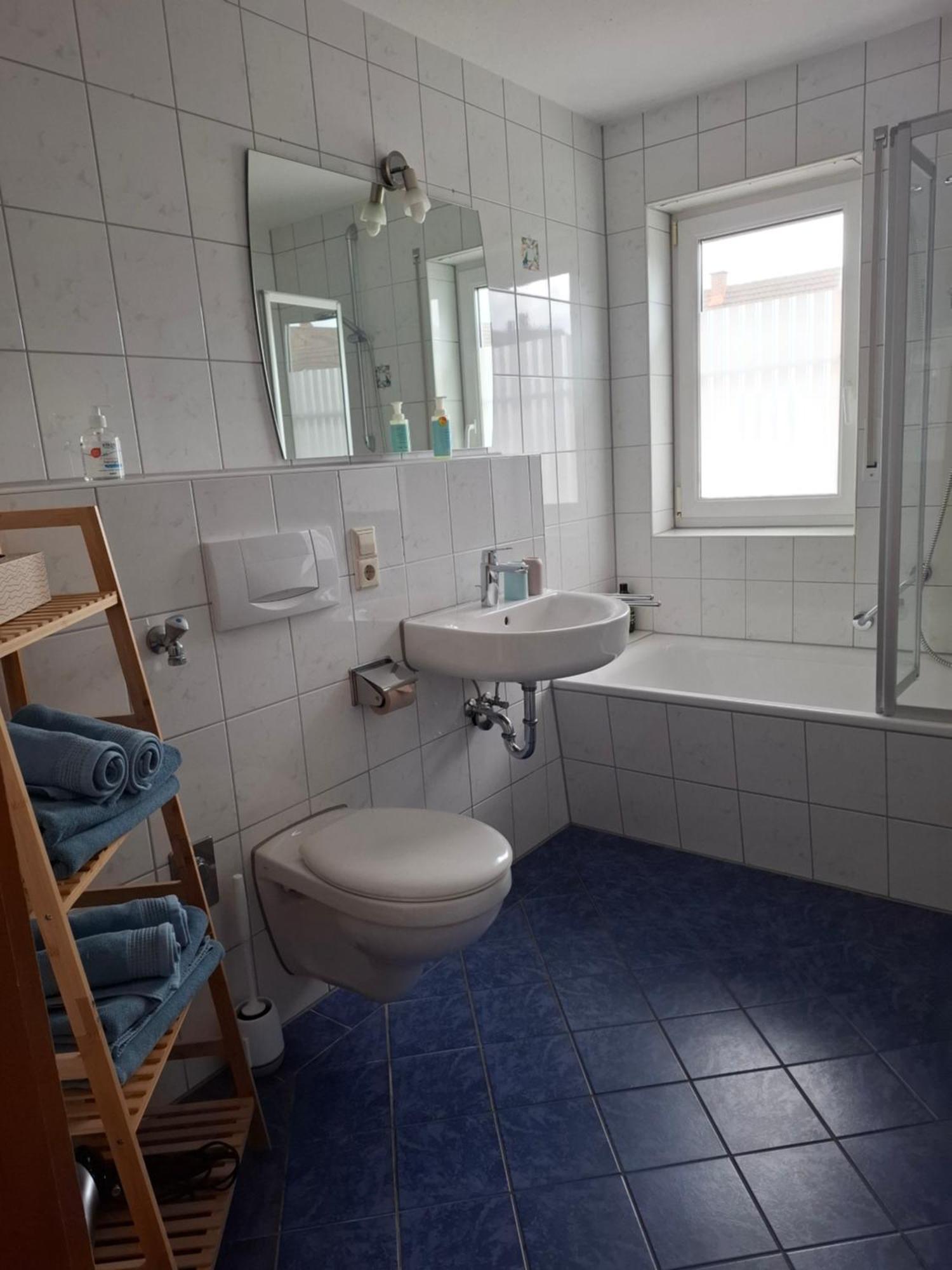 Harmony Apartment, Your Holiday Home In Rust With Balcony & River-View, 5Min To Europa-Park Экстерьер фото