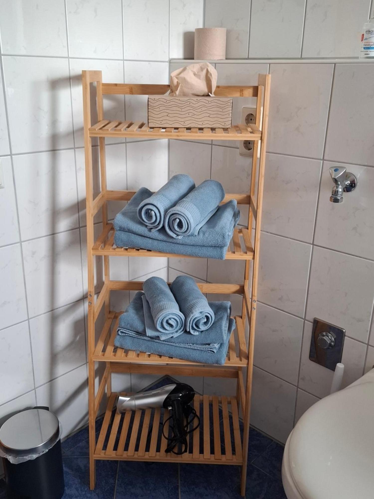 Harmony Apartment, Your Holiday Home In Rust With Balcony & River-View, 5Min To Europa-Park Экстерьер фото